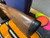 Consignment Beretta 686 Silver Pigeon I Field 12 Gauge