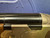 Consignment Beretta 686 Silver Pigeon I Field 12 Gauge