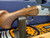 Consignment Beretta 686 Silver Pigeon I Field 12 Gauge