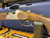Consignment Beretta 686 Silver Pigeon I Field 12 Gauge