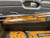Consignment Perazzi MX2000 12 Gauge Fixed/Threaded Combo Adj. Comb RH