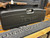 Consignment Perazzi MX2000 12 Gauge Fixed/Threaded Combo Adj. Comb RH