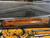 Consignment Browning B-80 12 Gauge - 1983 Ducks Unlimited Exclusive *NEVER FIRED*