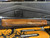 Consignment Browning B-80 12 Gauge - 1983 Ducks Unlimited Exclusive *NEVER FIRED*