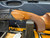 Consignment Fabarm Axis RS 12 Sporting 12 Gauge