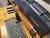 Consignment Fabarm Axis RS 12 Sporting 12 Gauge