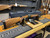 Consignment Fabarm Axis RS 12 Sporting 12 Gauge