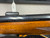 Consignment Ruger Model 77 USA Bicentennial Special Edition .243WIN