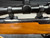 Consignment Ruger Model 77 USA Bicentennial Special Edition .243WIN
