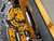 Consignment Ruger Model 77 USA Bicentennial Special Edition .243WIN