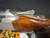 Consignment Browning 725 High Rib Sporting 12 Gauge