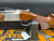Consignment Browning 725 High Rib Sporting 12 Gauge