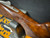 Consignment Browning 725 High Rib Sporting 12 Gauge