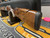 Consignment Browning 725 High Rib Sporting 12 Gauge