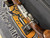 Consignment Browning 725 High Rib Sporting 12 Gauge