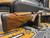 Consignment Browning 725 High Rib Sporting 12 Gauge