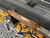 Consignment Browning 725 High Rib Sporting 12 Gauge