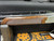 Consignment Browning 725 High Rib Sporting 12 Gauge