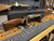 Consignment Browning 725 High Rib Sporting 12 Gauge