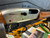 Consignment Remington 11-87 Light Contour 12 Gauge - 1998 Ducks Unlimited Exclusive *NEVER FIRED*