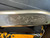 Consignment Remington 11-87 Light Contour 12 Gauge - 1998 Ducks Unlimited Exclusive *NEVER FIRED*
