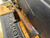 Consignment Remington 11-87 Light Contour 12 Gauge - 1998 Ducks Unlimited Exclusive *NEVER FIRED*