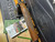 Consignment Remington 11-87 Light Contour 12 Gauge - 1998 Ducks Unlimited Exclusive *NEVER FIRED*