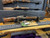 Consignment Remington 11-87 Light Contour 12 Gauge - 1998 Ducks Unlimited Exclusive *NEVER FIRED*