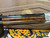 Consignment Browning A5 Light Twenty 20 Gauge - 1990 Ducks Unlimited Exclusive *NEVER FIRED*