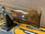 Consignment Browning A5 Light Twenty 20 Gauge - 1990 Ducks Unlimited Exclusive *NEVER FIRED*