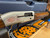 Consignment Beretta A3901 12 Gauge - 2011 Ducks Unlimited Exclusive *NEVER FIRED*
