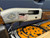 Consignment Beretta A3901 12 Gauge - 2011 Ducks Unlimited Exclusive *NEVER FIRED*