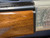 Consignment Beretta A3901 12 Gauge - 2011 Ducks Unlimited Exclusive *NEVER FIRED*