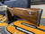 Consignment Beretta A3901 12 Gauge - 2011 Ducks Unlimited Exclusive *NEVER FIRED*
