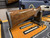 Consignment Beretta A3901 12 Gauge - 2011 Ducks Unlimited Exclusive *NEVER FIRED*