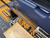 Consignment Beretta A3901 12 Gauge - 2011 Ducks Unlimited Exclusive *NEVER FIRED*