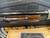 Consignment Browning BPS 12 Gauge - 1996 Ducks Unlimited Exclusive *NEVER FIRED*