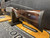 Consignment Browning BPS 12 Gauge - 1996 Ducks Unlimited Exclusive *NEVER FIRED*