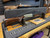 Consignment Browning BPS 12 Gauge - 1996 Ducks Unlimited Exclusive *NEVER FIRED*
