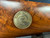 Consignment Winchester Model 94 AE XTR .30-30WIN - Ducks Unlimited Canada 50th Anniversary *NEVER FIRED*