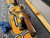 Consignment Winchester Model 94 AE XTR .30-30WIN - Ducks Unlimited Canada 50th Anniversary *NEVER FIRED*