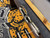 Consignment Winchester Model 94 AE XTR .30-30WIN - Ducks Unlimited Canada 50th Anniversary *NEVER FIRED*
