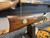 Consignment Winchester Model 94 AE XTR .30-30WIN - Ducks Unlimited Canada 50th Anniversary *NEVER FIRED*