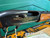Consignment Remington 1100 12 Gauge - 1973 Ducks Unlimited Exclusive *NEVER FIRED*