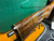 Consignment Remington 1100 12 Gauge - 1973 Ducks Unlimited Exclusive *NEVER FIRED*