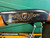 Consignment Remington 1100 12 Gauge - 1973 Ducks Unlimited Exclusive *NEVER FIRED*