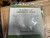 Consignment Remington 1100 12 Gauge - 1973 Ducks Unlimited Exclusive *NEVER FIRED*