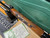Consignment Remington 1100 12 Gauge - 1973 Ducks Unlimited Exclusive *NEVER FIRED*