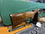 Consignment Remington 1100 12 Gauge - 1973 Ducks Unlimited Exclusive *NEVER FIRED*