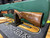 Consignment Remington 1100 12 Gauge - 1973 Ducks Unlimited Exclusive *NEVER FIRED*